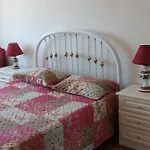 Figueira House Al Appartamento *