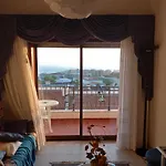 Appartamento Figueira House Al Figueira da Foz