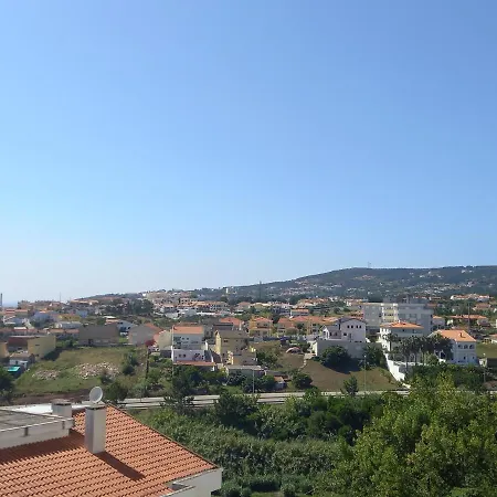 Figueira House Al Appartamento