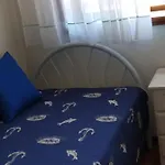 Figueira House Al Figueira da Foz