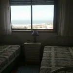 Figueira House Al Apartment *