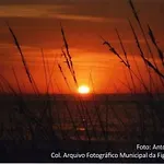 Apartment Figueira House Al *
