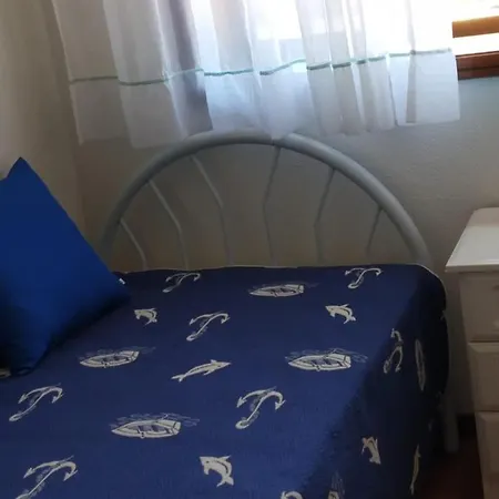 Figueira House Al Figueira da Foz