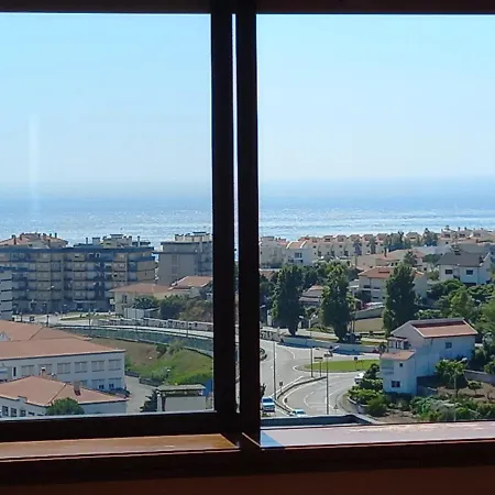 Figueira House Al