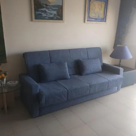 Figueira House Al *