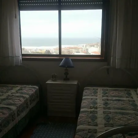 Figueira House Al 公寓 *