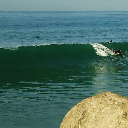 公寓 Figueira House Al 菲盖拉-达福什